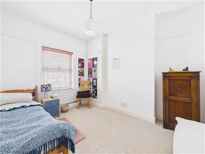 Picture 22